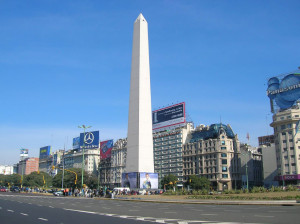 buenos_aires_-_obelisco